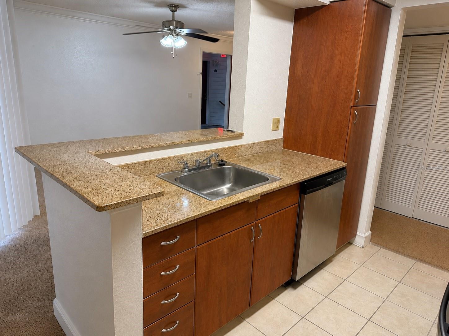 11574 Westwood Unit 1126, Orlando, FL 32821
