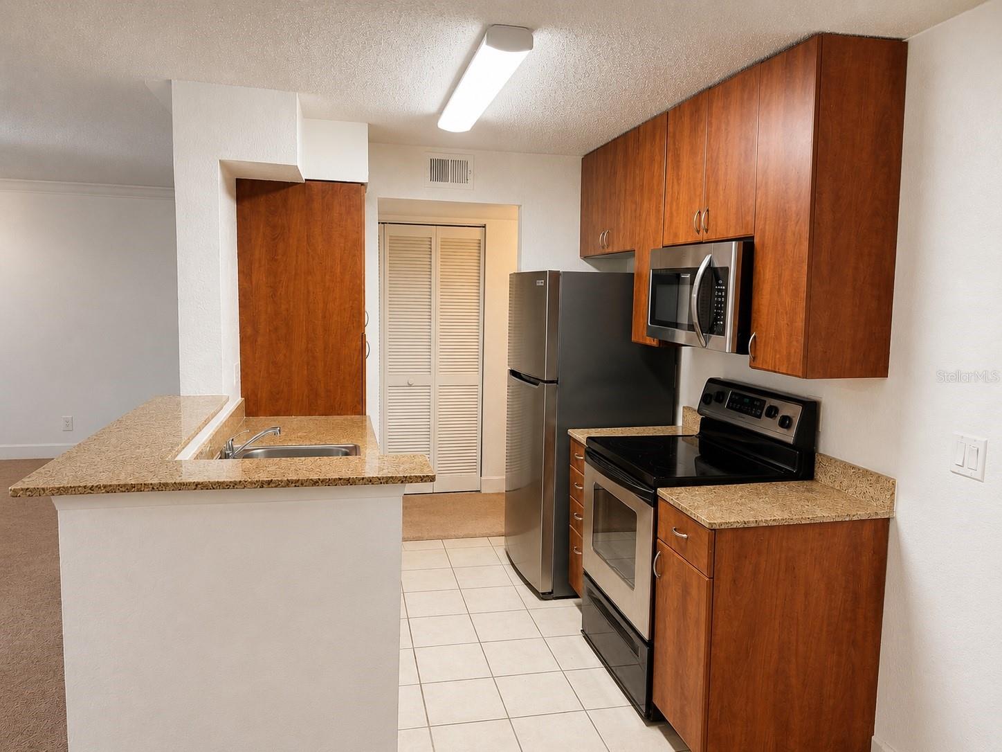 11574 Westwood Unit 1126, Orlando, FL 32821