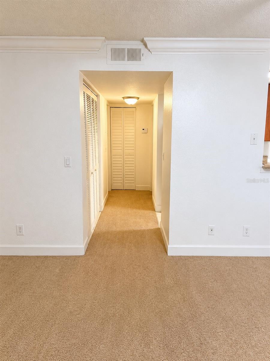 11574 Westwood Unit 1126, Orlando, FL 32821