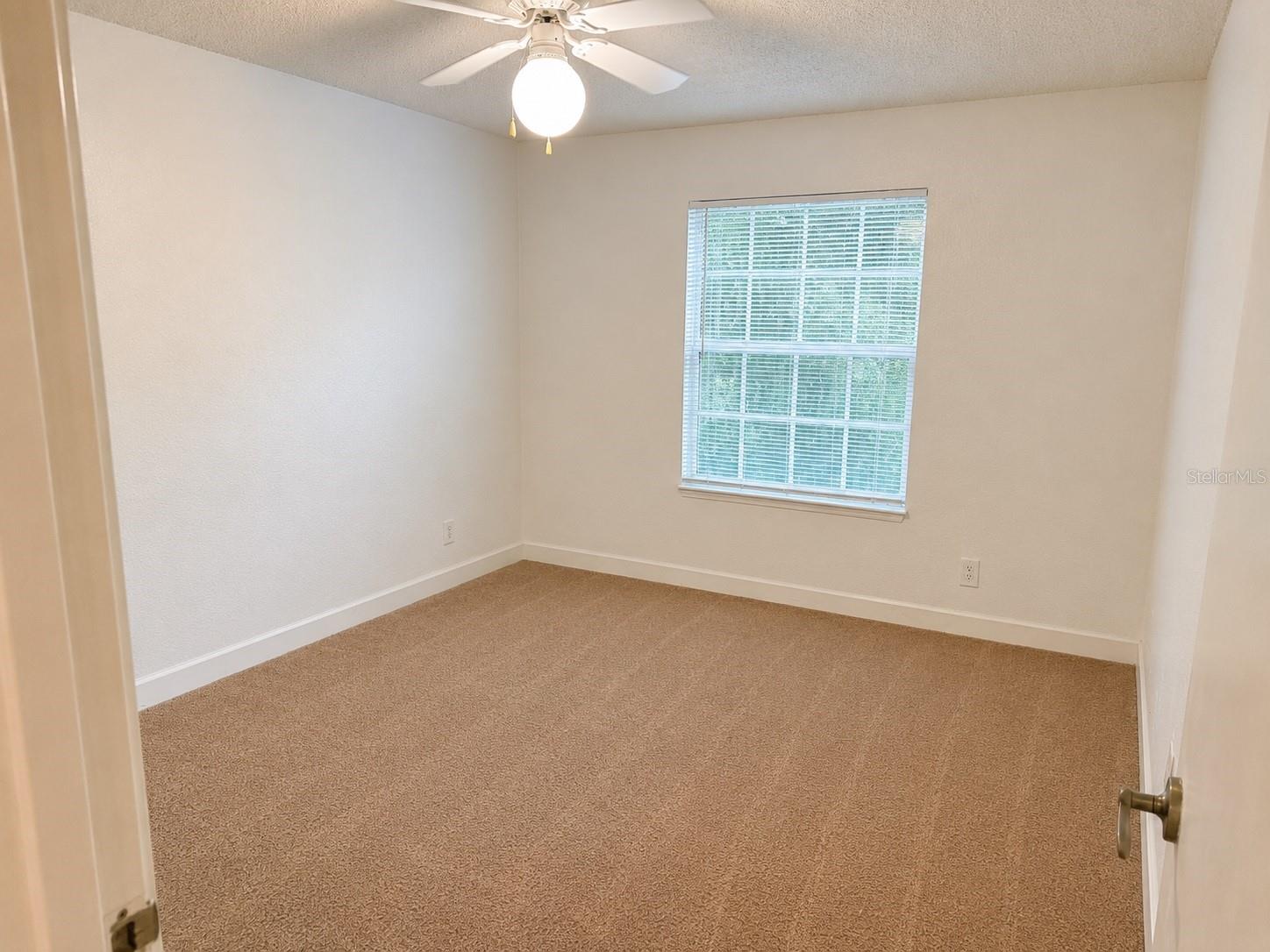 11574 Westwood Unit 1126, Orlando, FL 32821