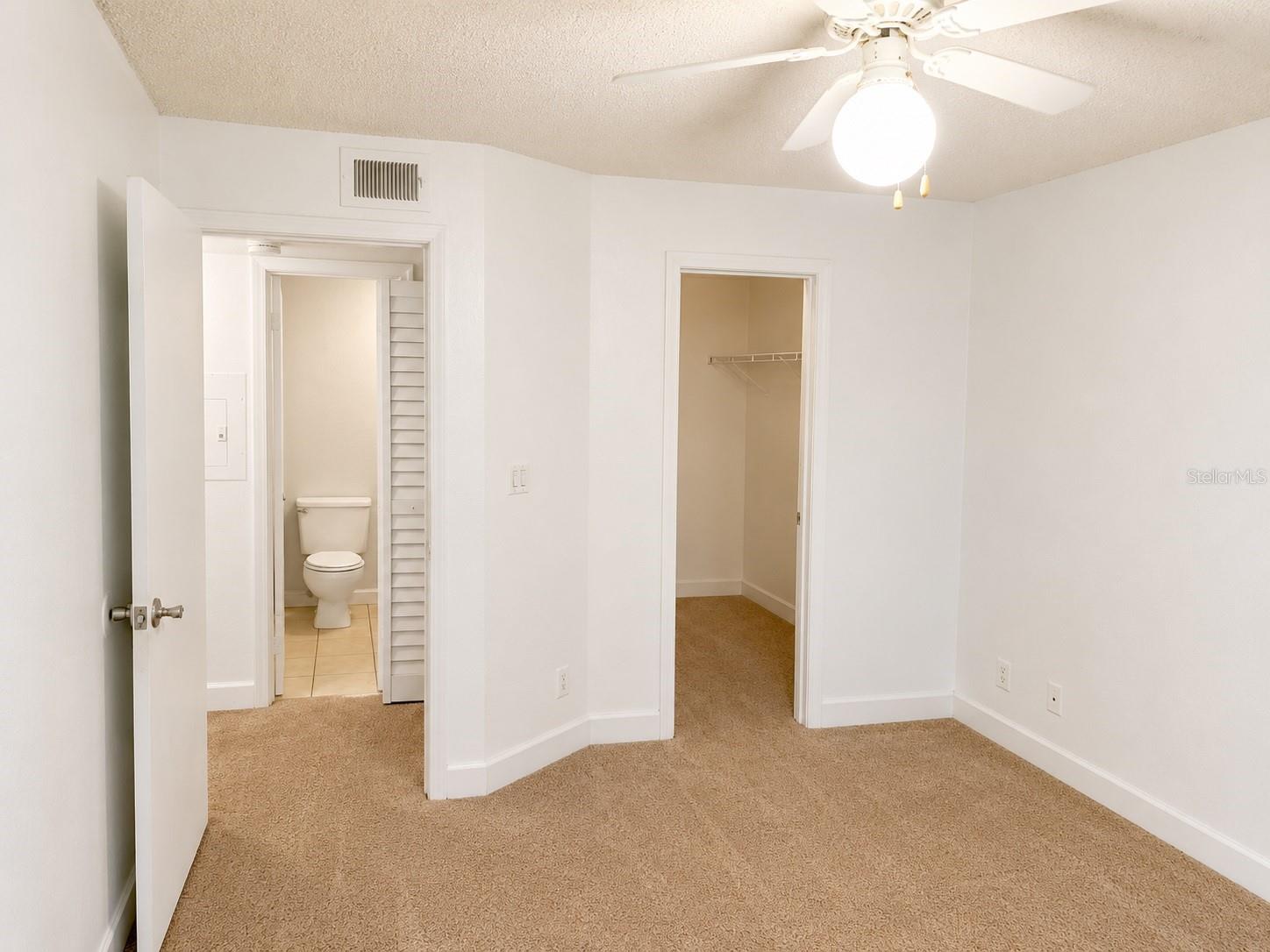 11574 Westwood Unit 1126, Orlando, FL 32821
