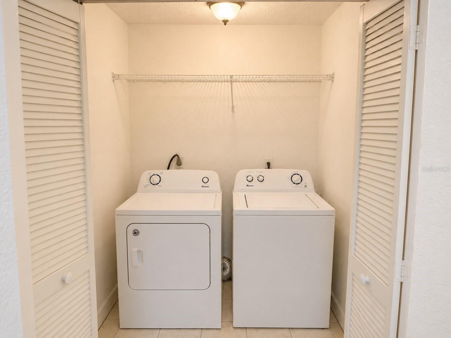 11574 Westwood Unit 1126, Orlando, FL 32821