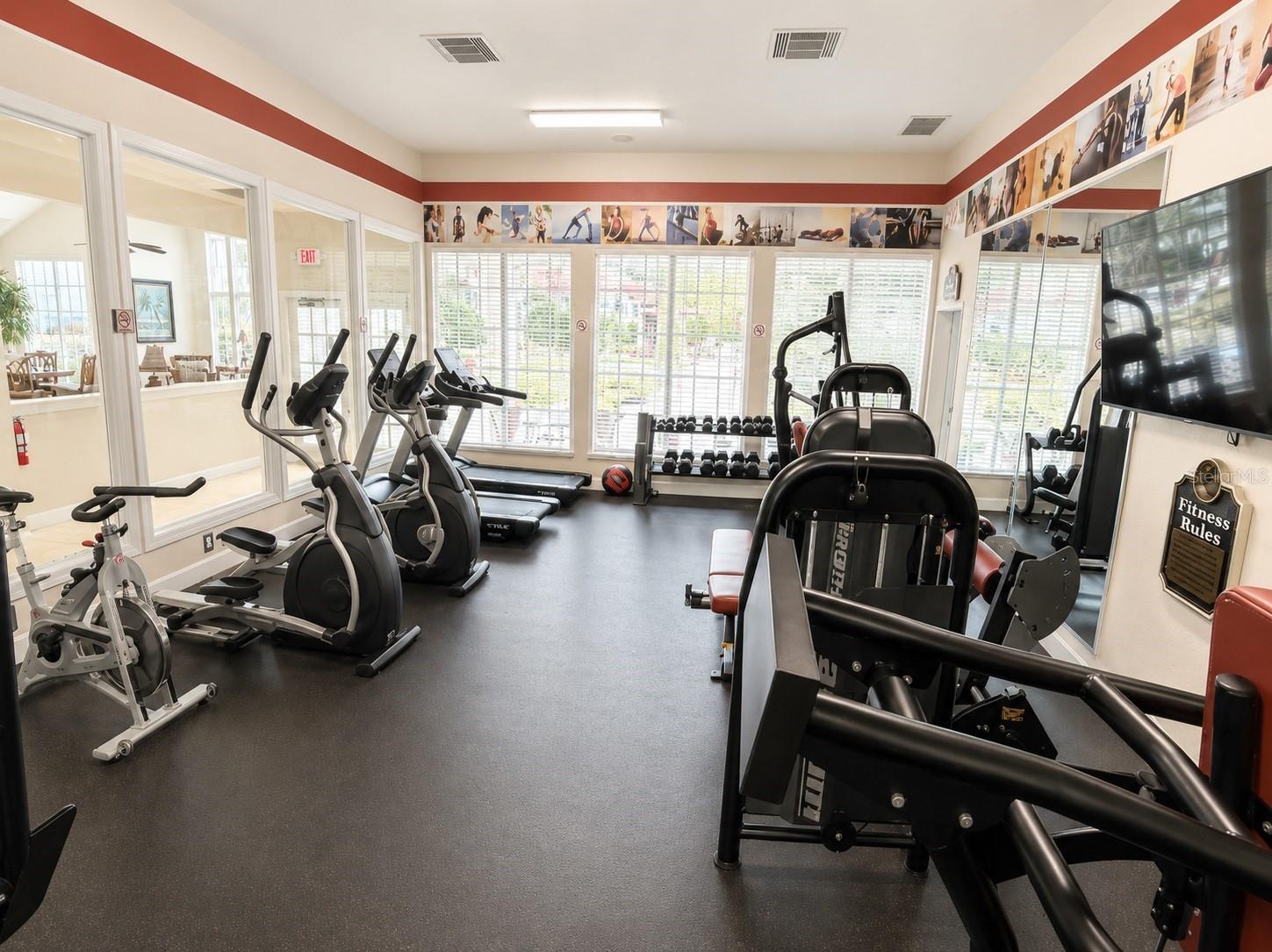 11574 Westwood Unit 1126, Orlando, FL 32821