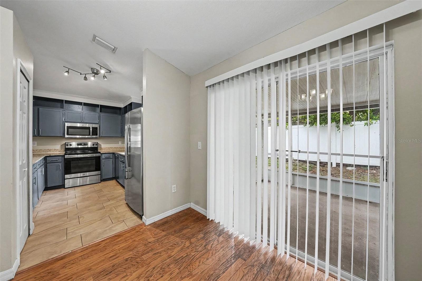 4803 Dunquin, Tampa, FL 33610