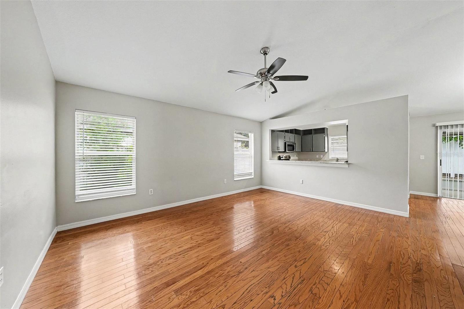 4803 Dunquin, Tampa, FL 33610