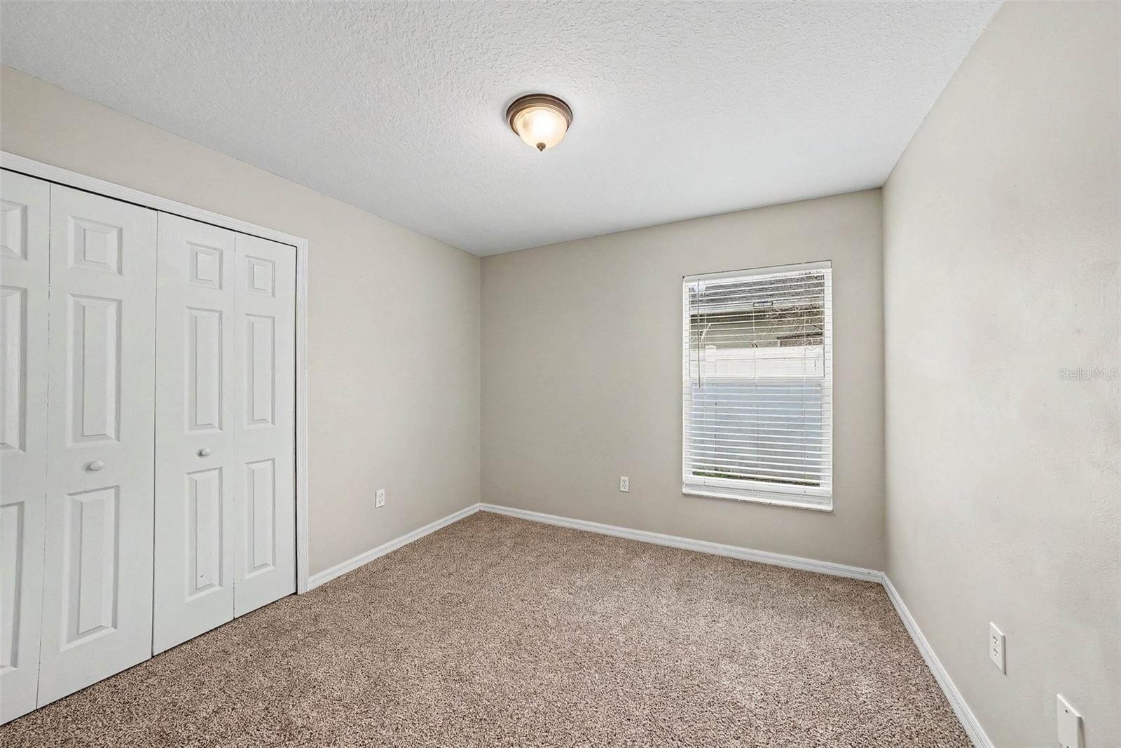 4803 Dunquin, Tampa, FL 33610