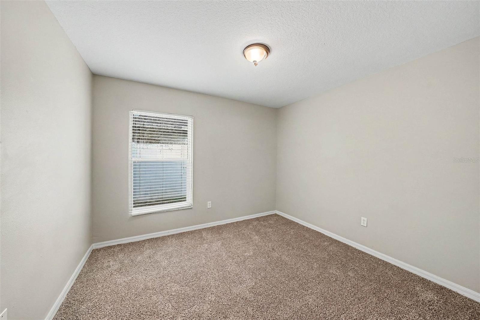 4803 Dunquin, Tampa, FL 33610