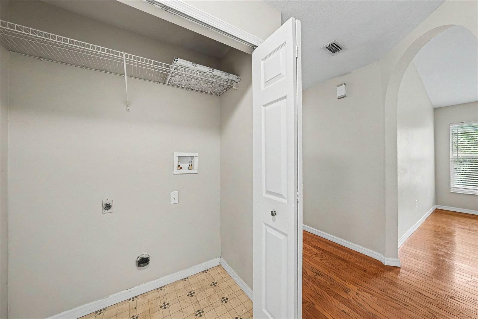 4803 Dunquin, Tampa, FL 33610