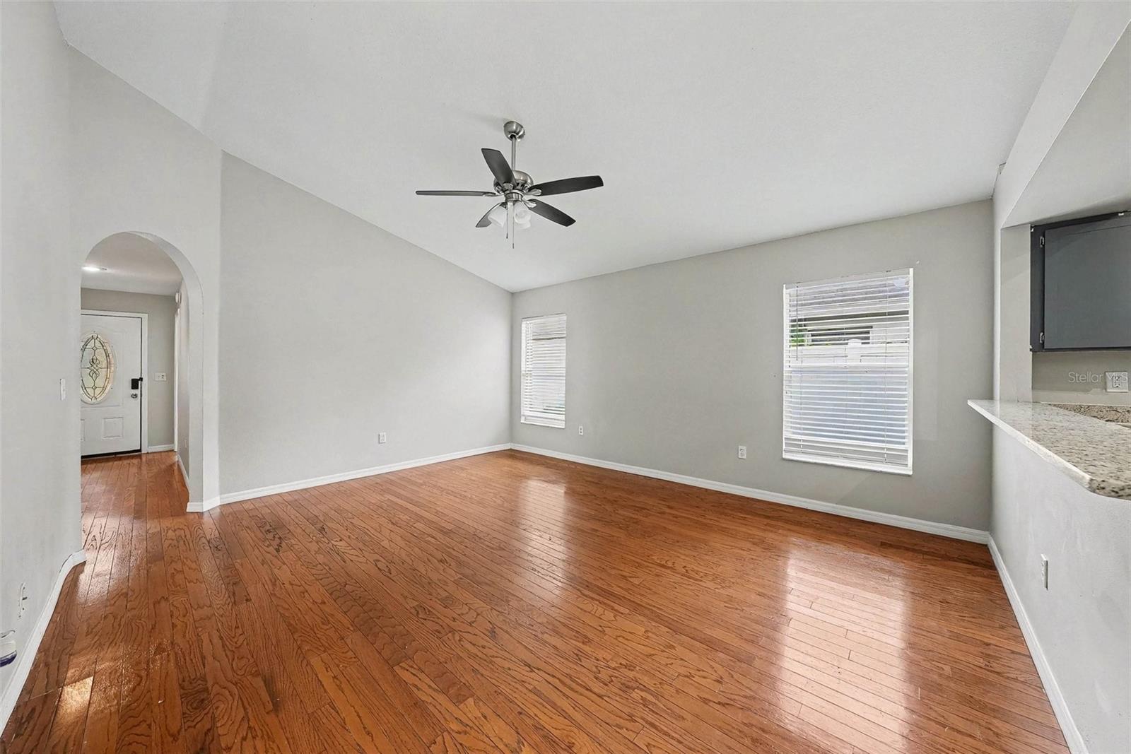 4803 Dunquin, Tampa, FL 33610