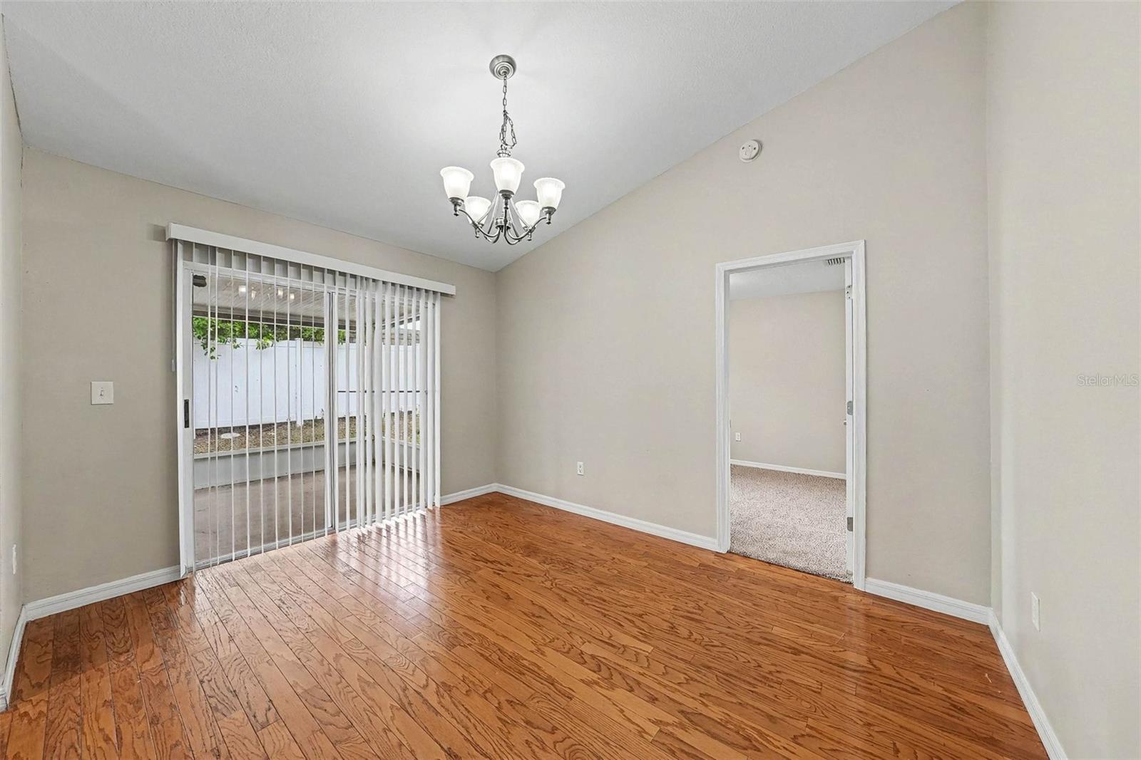 4803 Dunquin, Tampa, FL 33610