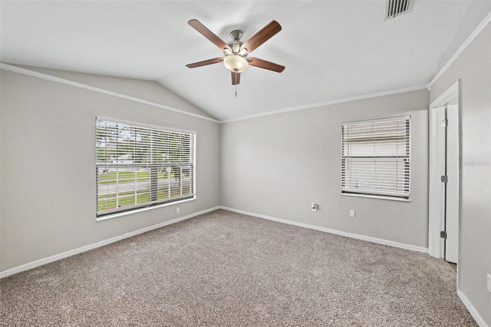 4803 Dunquin, Tampa, FL 33610