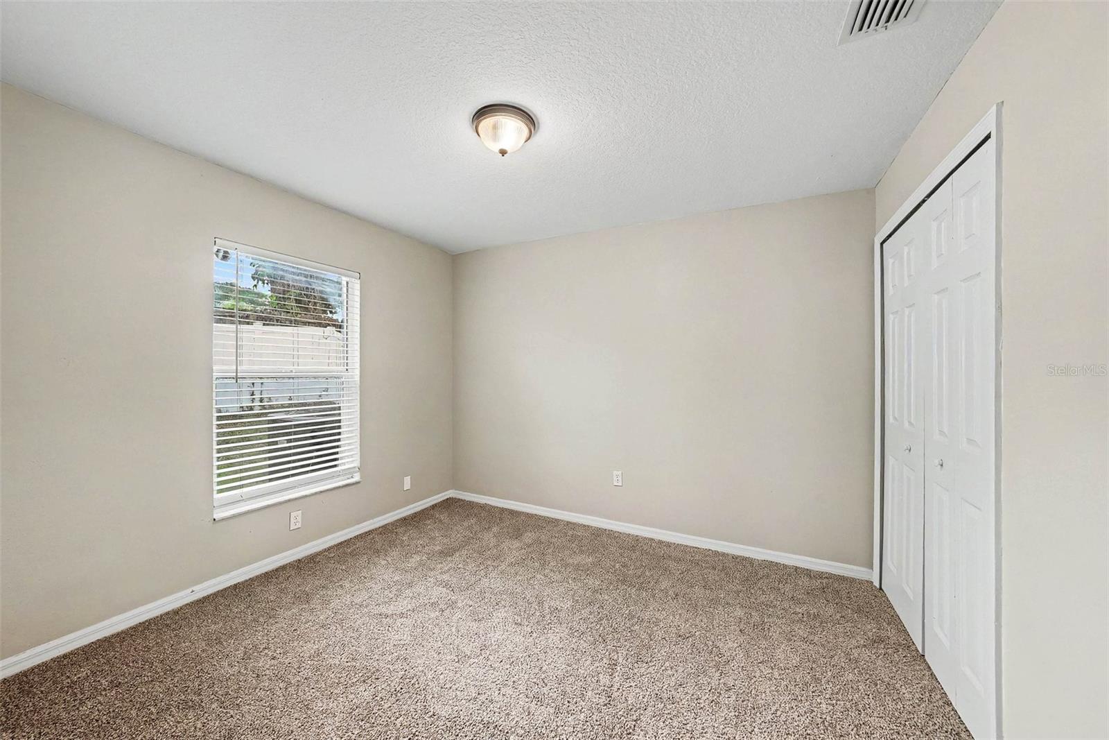4803 Dunquin, Tampa, FL 33610
