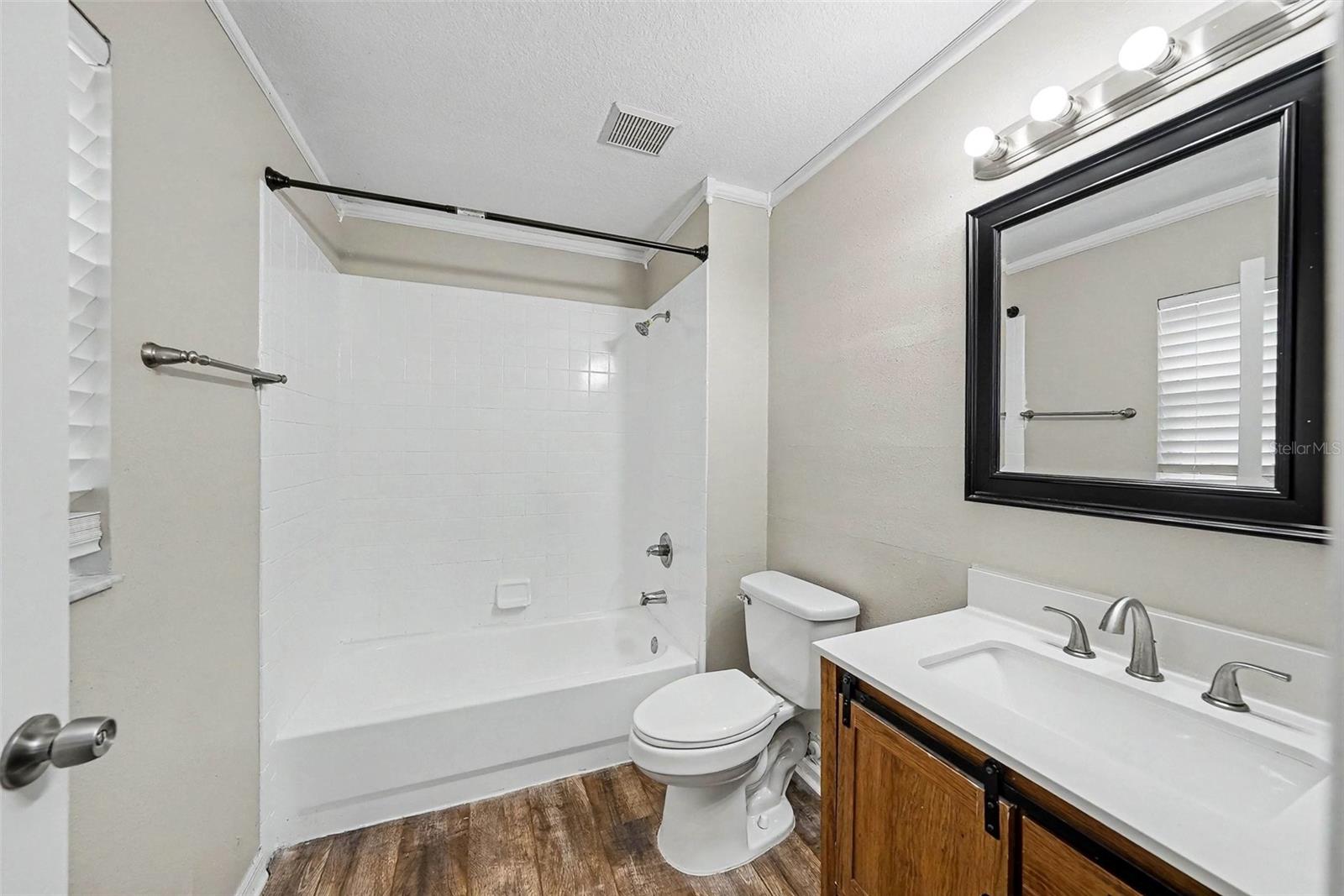 4803 Dunquin, Tampa, FL 33610