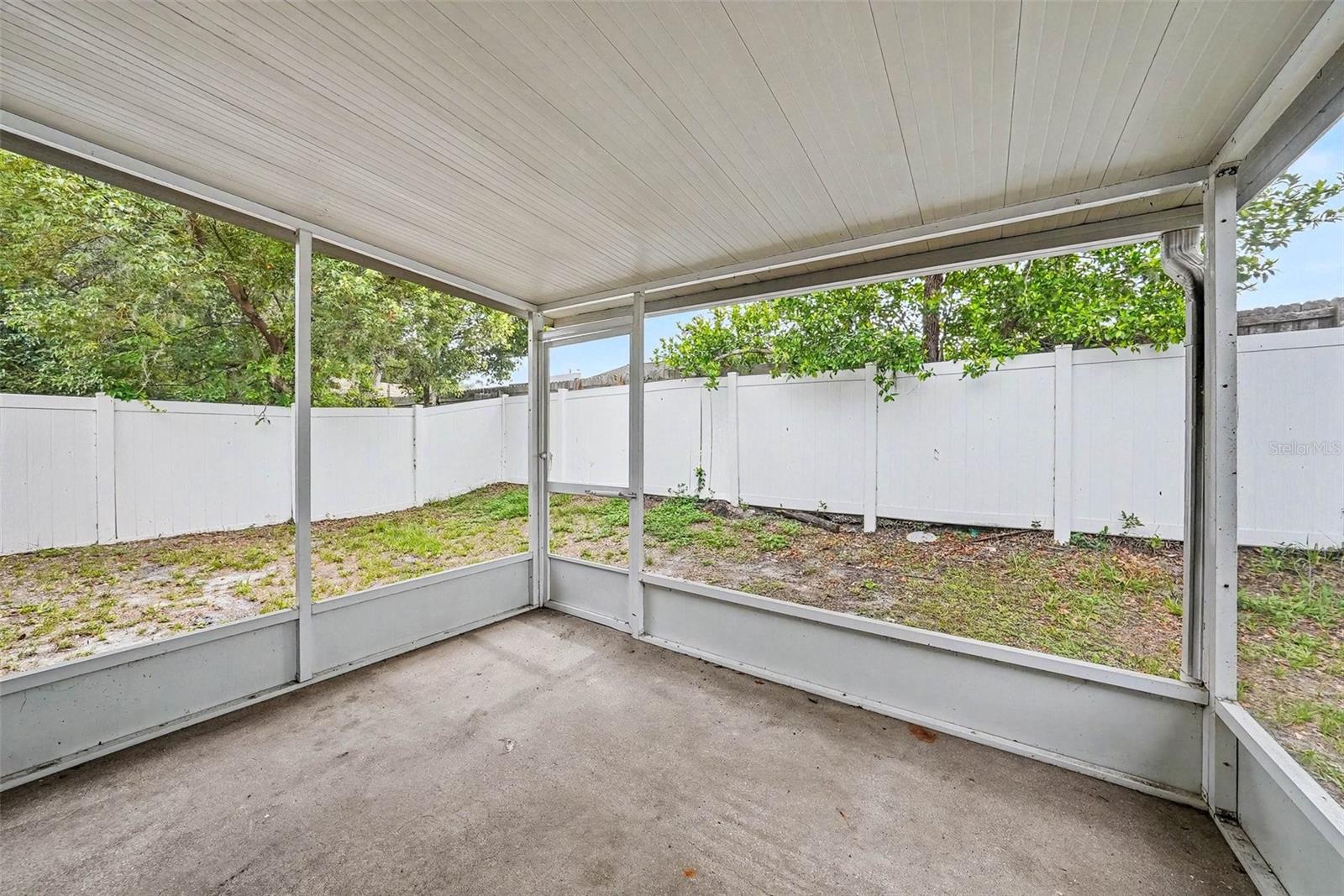 4803 Dunquin, Tampa, FL 33610