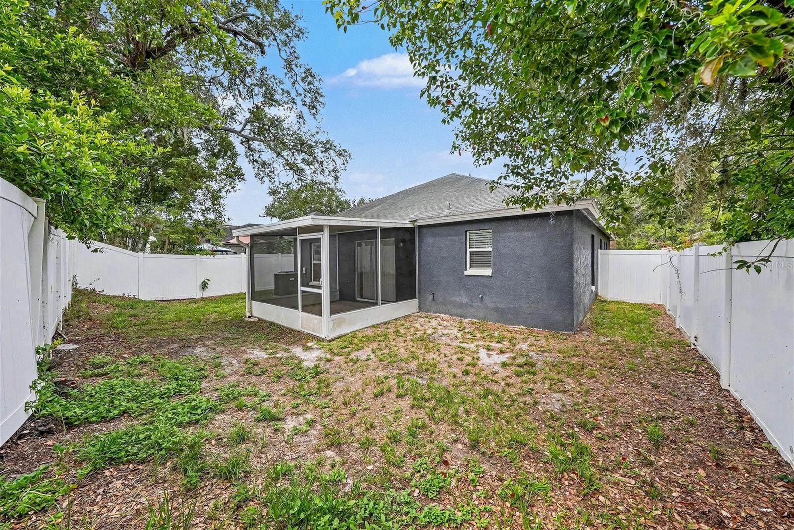 4803 Dunquin, Tampa, FL 33610