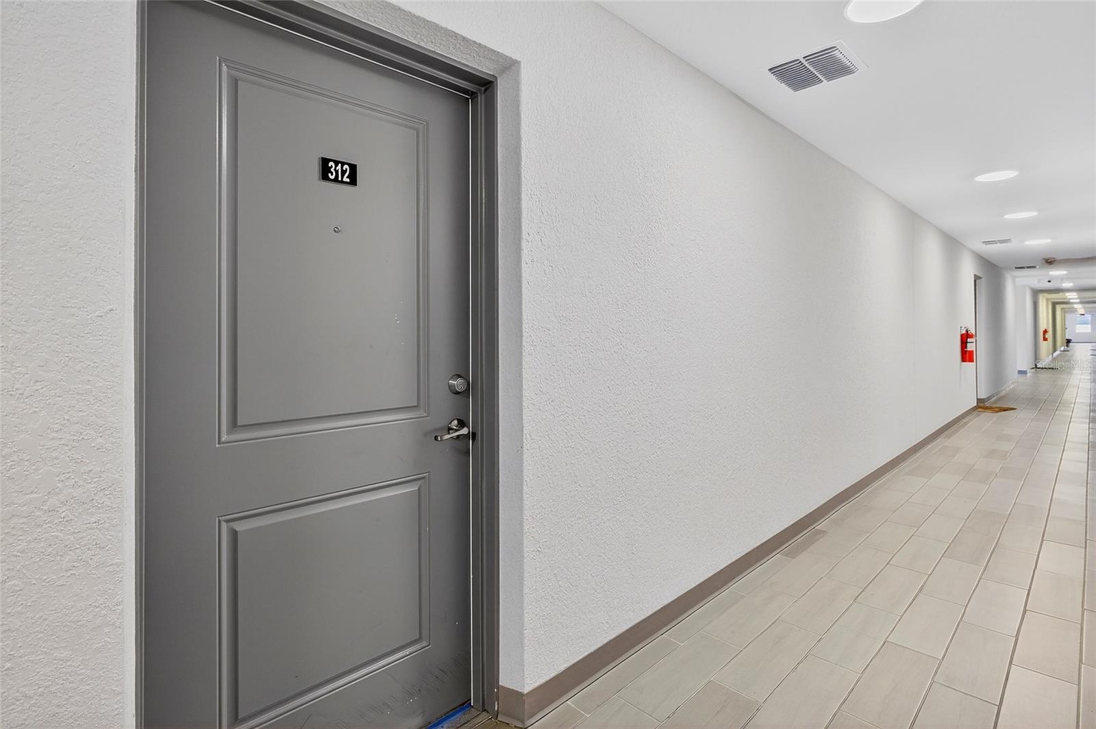 1230 Southstation Unit 312, Orlando, FL 32809