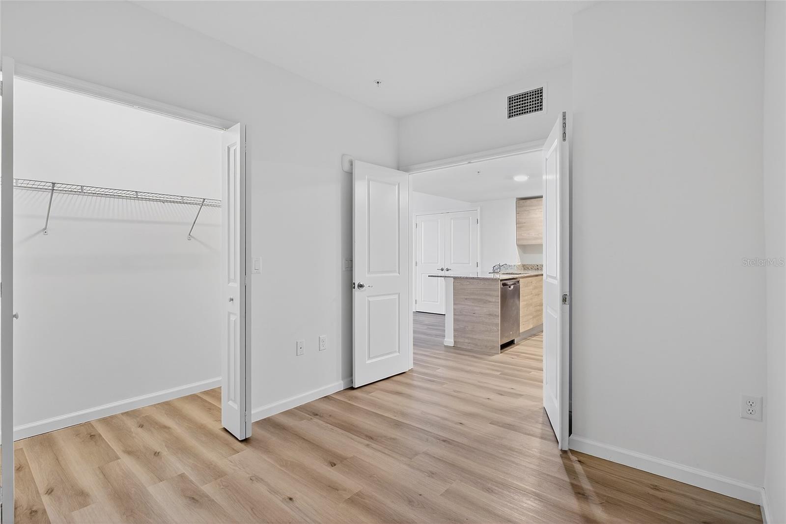 1230 Southstation Unit 312, Orlando, FL 32809