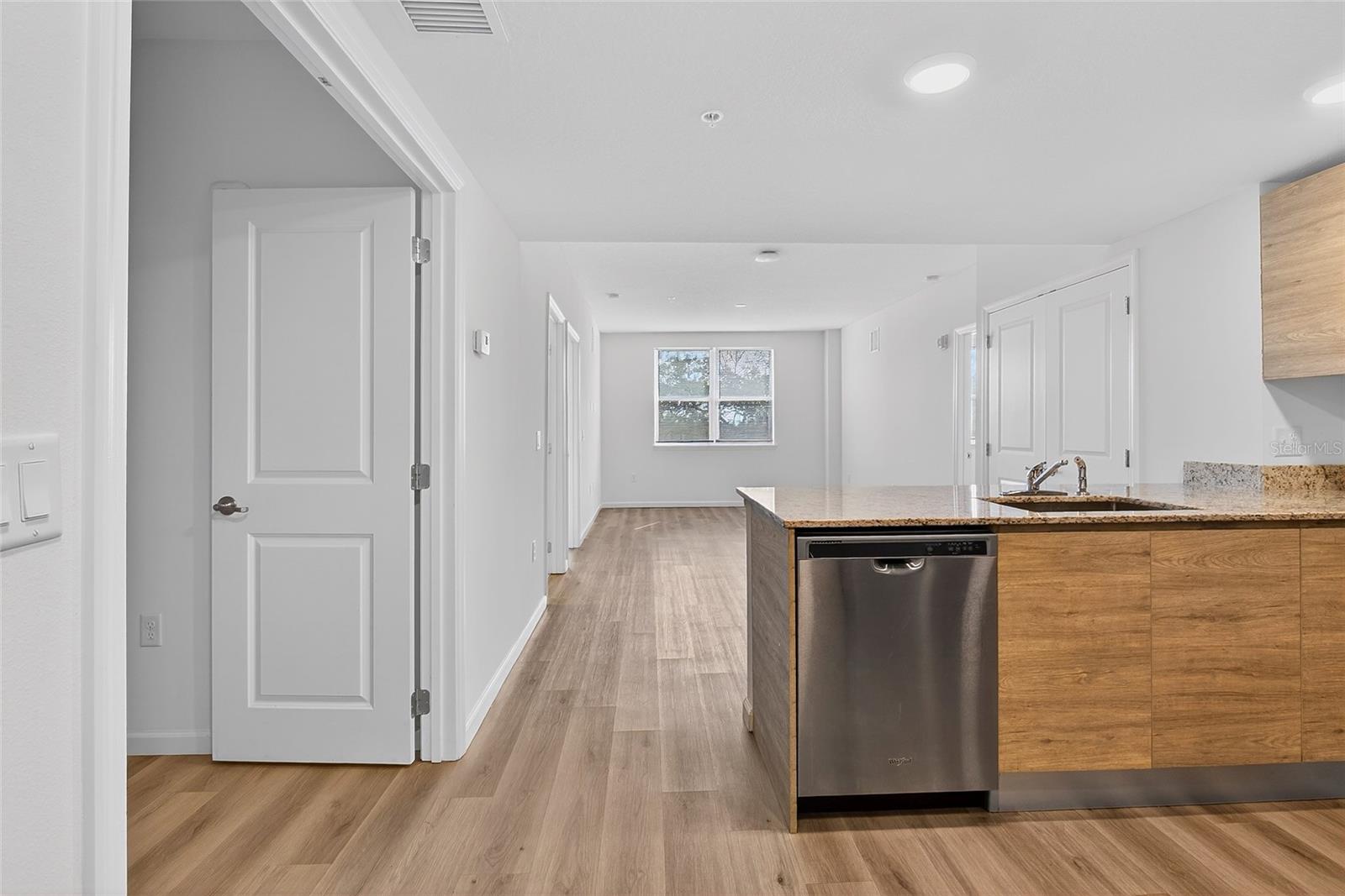 1230 Southstation Unit 312, Orlando, FL 32809