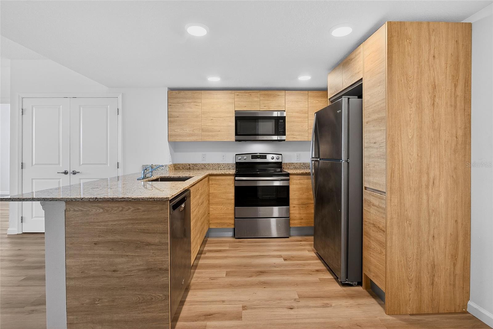 1230 Southstation Unit 312, Orlando, FL 32809