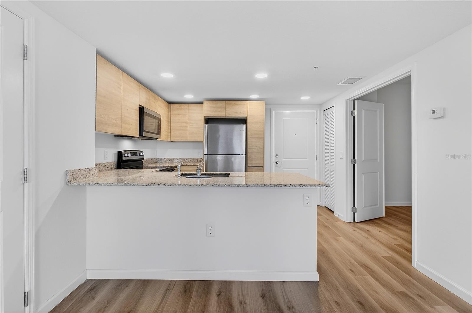 1230 Southstation Unit 312, Orlando, FL 32809