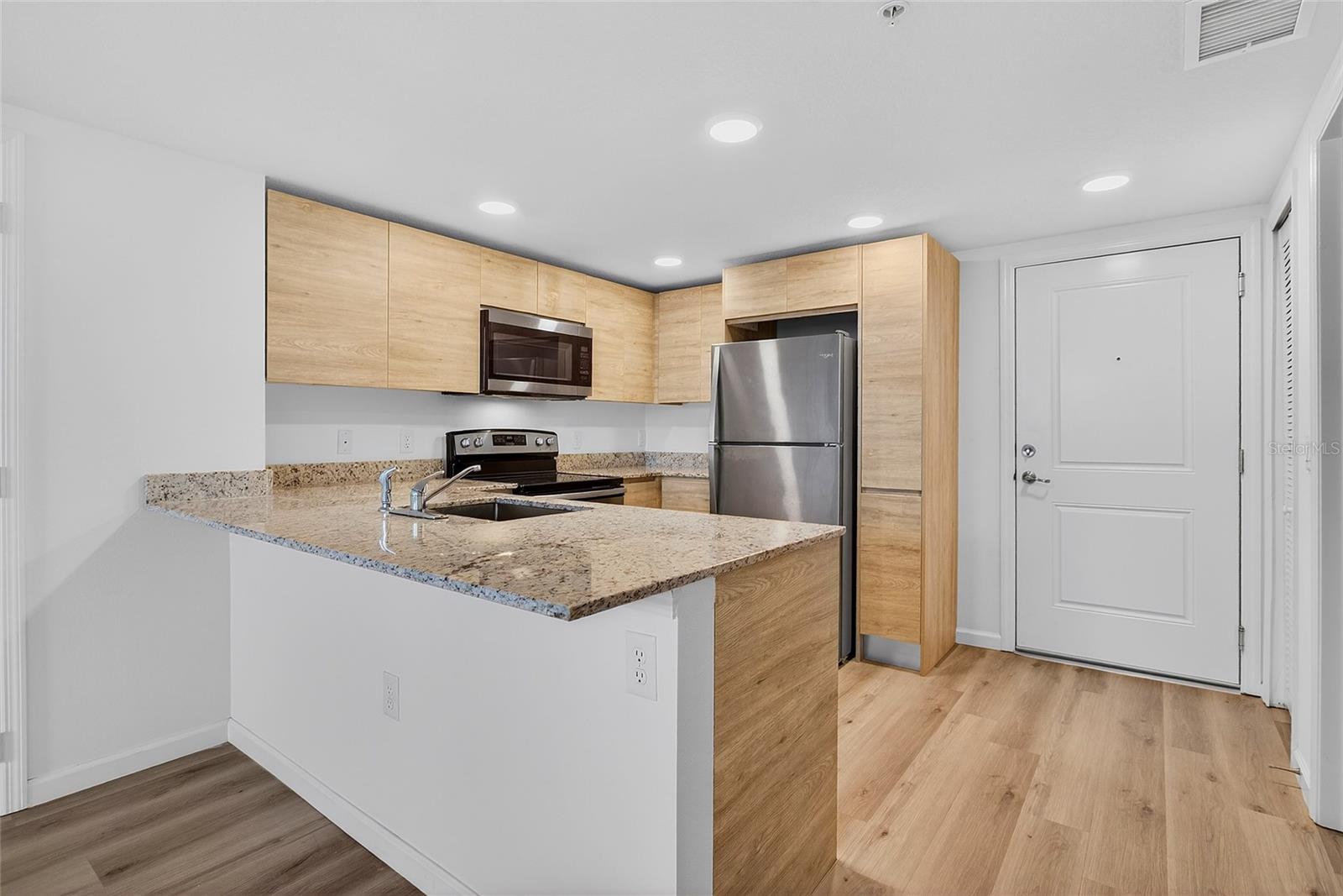 1230 Southstation Unit 312, Orlando, FL 32809