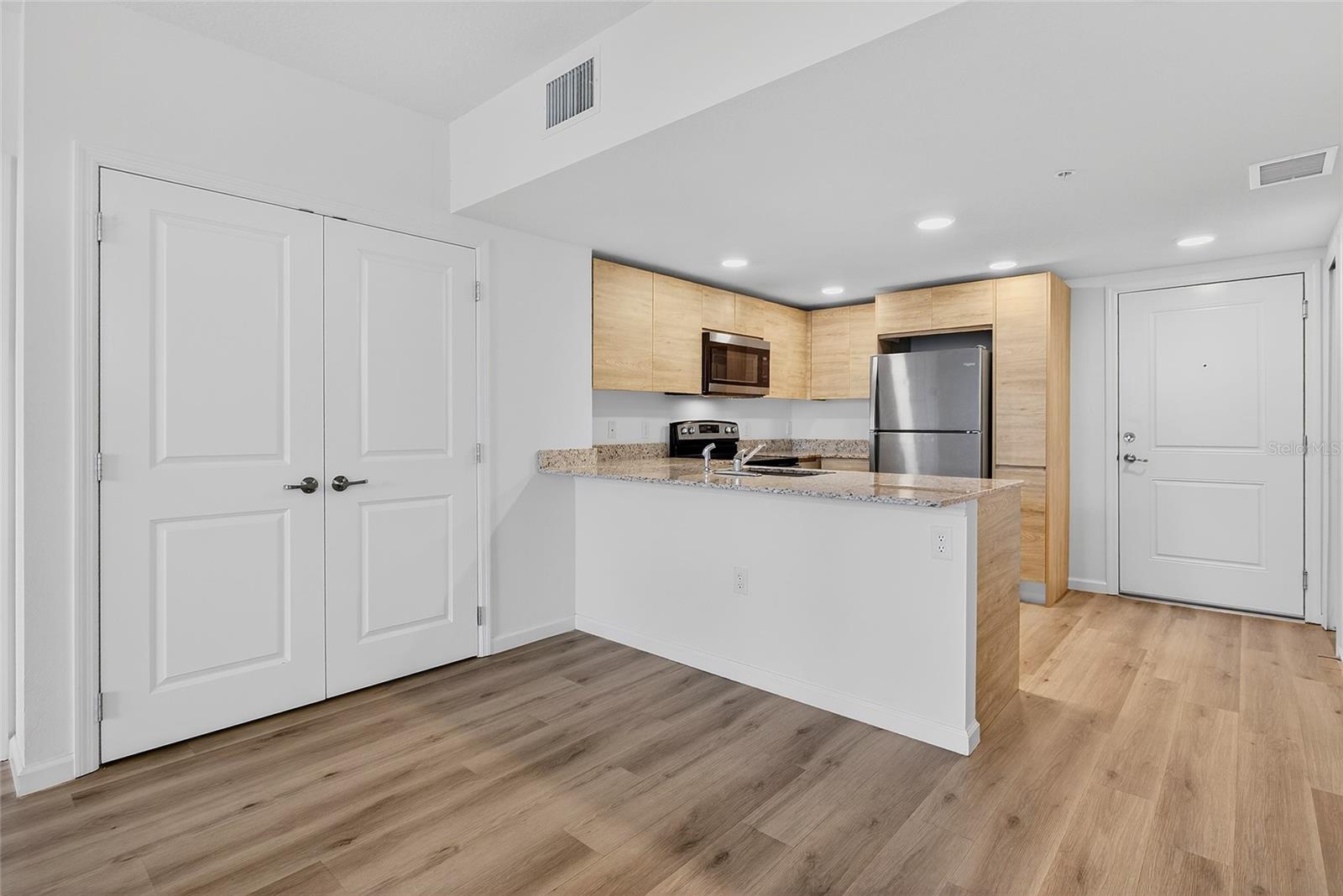 1230 Southstation Unit 312, Orlando, FL 32809
