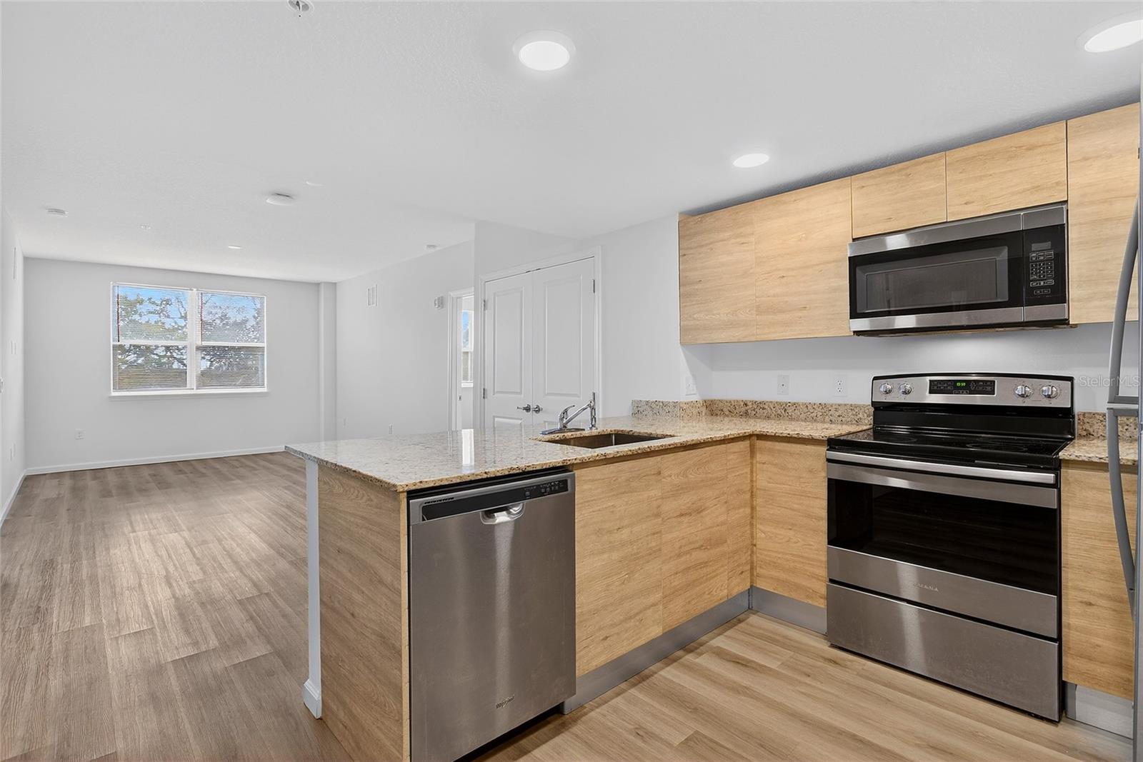 1230 Southstation Unit 312, Orlando, FL 32809