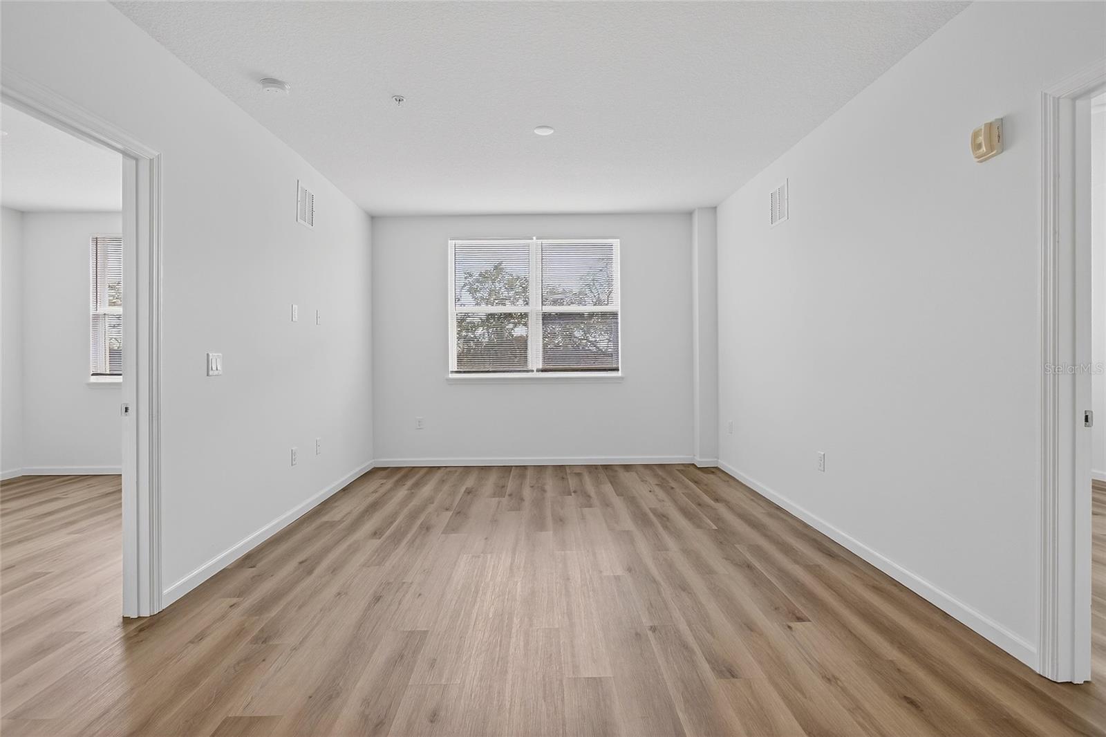 1230 Southstation Unit 312, Orlando, FL 32809