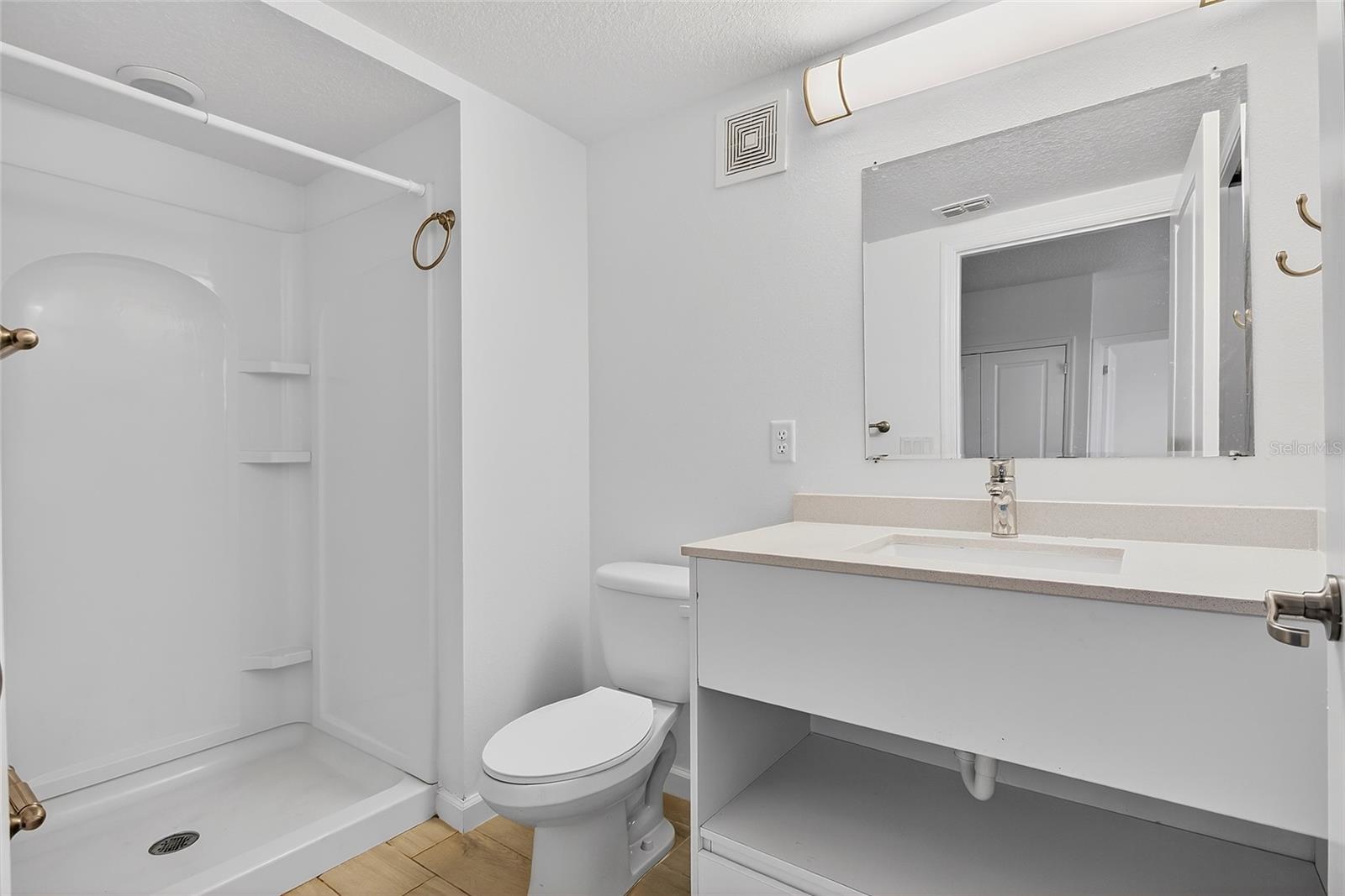 1230 Southstation Unit 312, Orlando, FL 32809