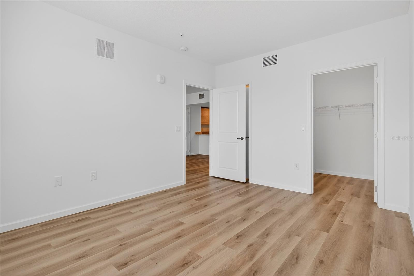 1230 Southstation Unit 312, Orlando, FL 32809