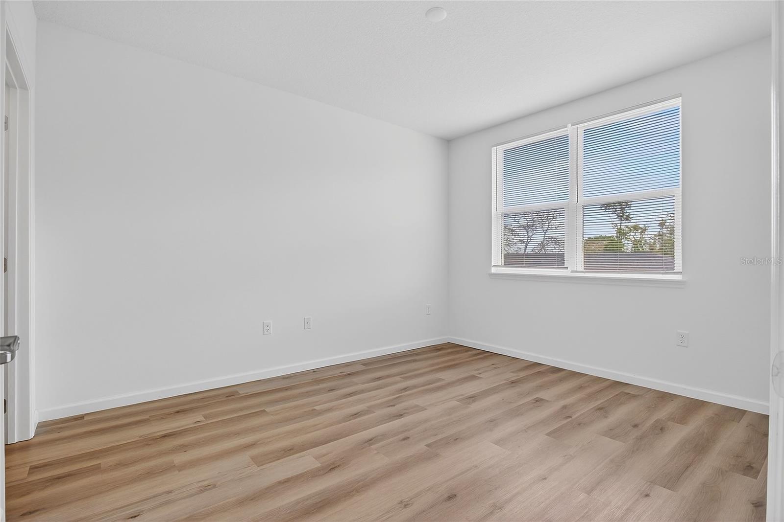 1230 Southstation Unit 312, Orlando, FL 32809