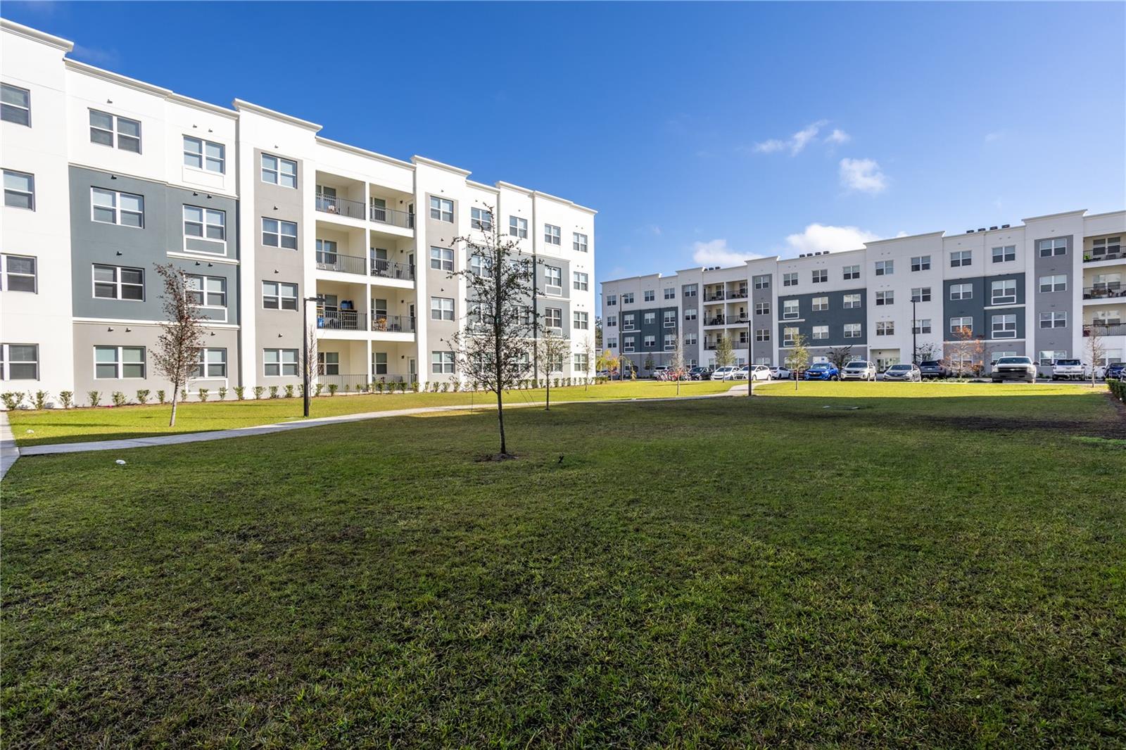 1230 Southstation Unit 312, Orlando, FL 32809