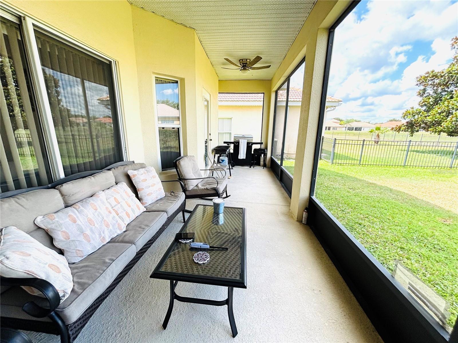 3578 Valleyview, Kissimmee, FL 34746