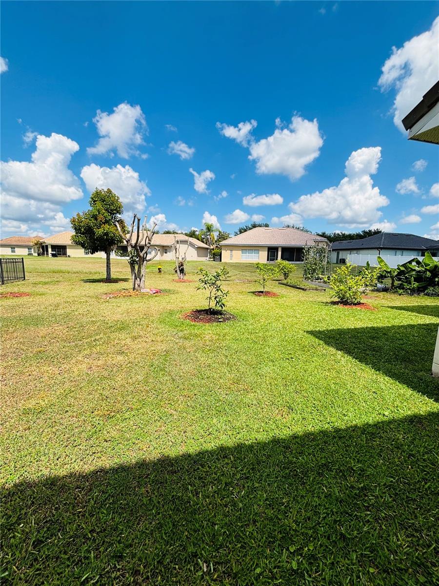 3578 Valleyview, Kissimmee, FL 34746