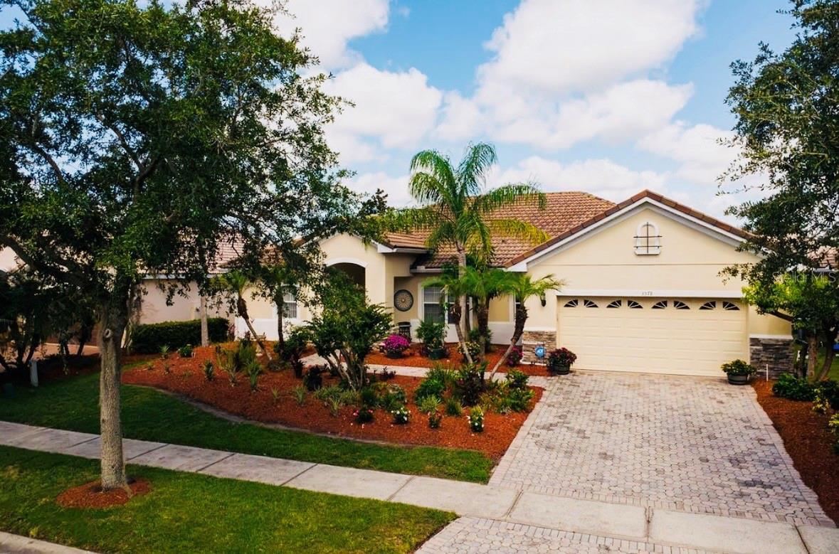 3578 Valleyview, Kissimmee, FL 34746