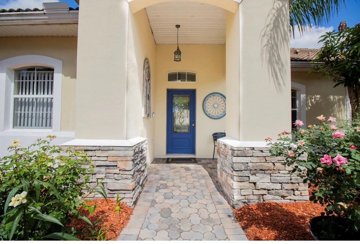 3578 Valleyview, Kissimmee, FL 34746