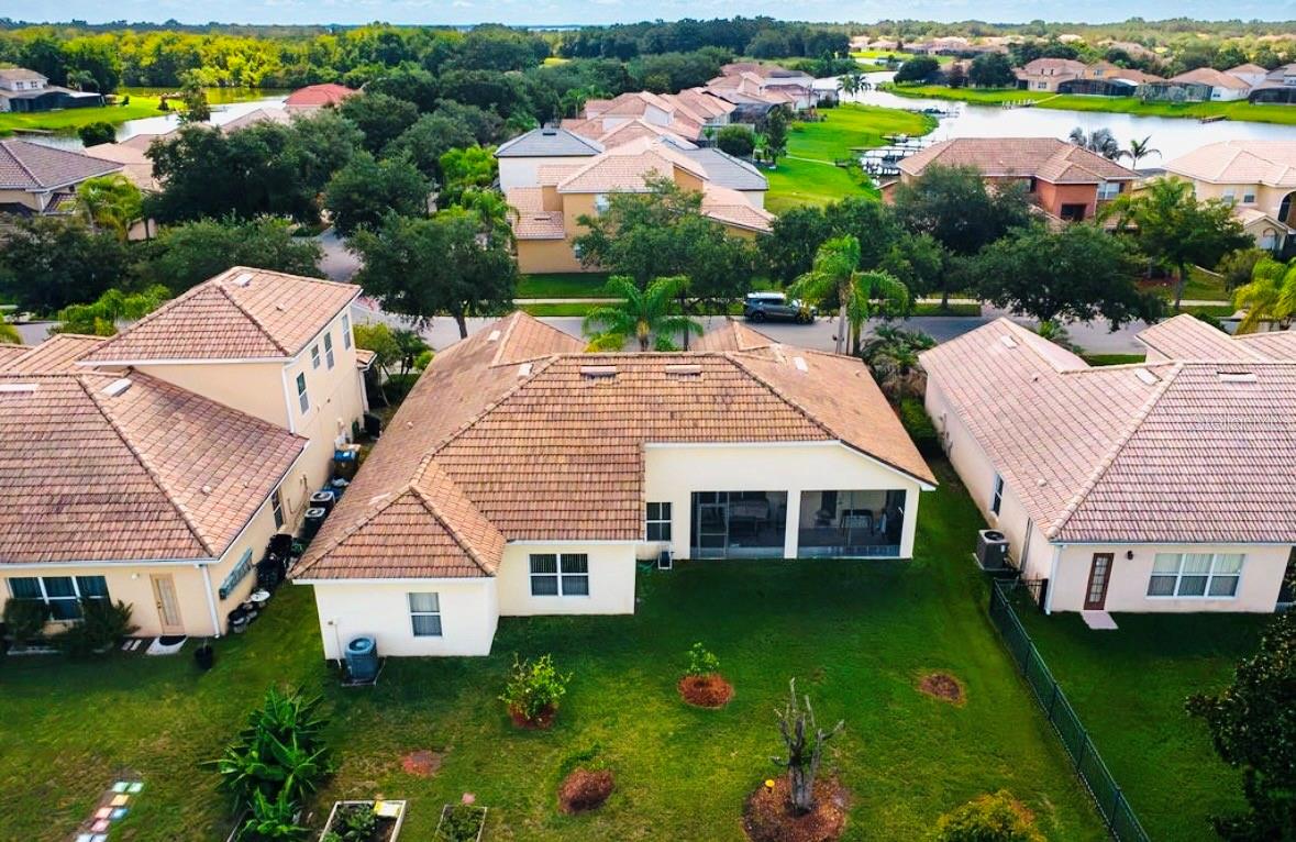 3578 Valleyview, Kissimmee, FL 34746