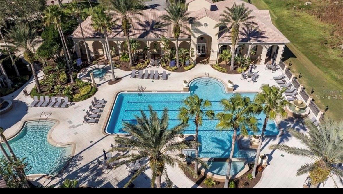 3578 Valleyview, Kissimmee, FL 34746