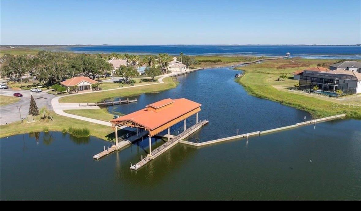 3578 Valleyview, Kissimmee, FL 34746