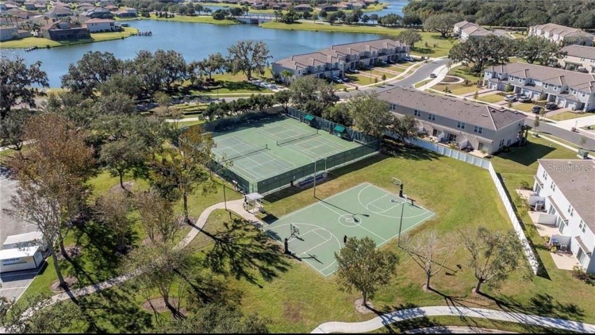 3578 Valleyview, Kissimmee, FL 34746