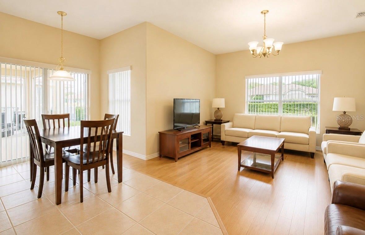3578 Valleyview, Kissimmee, FL 34746