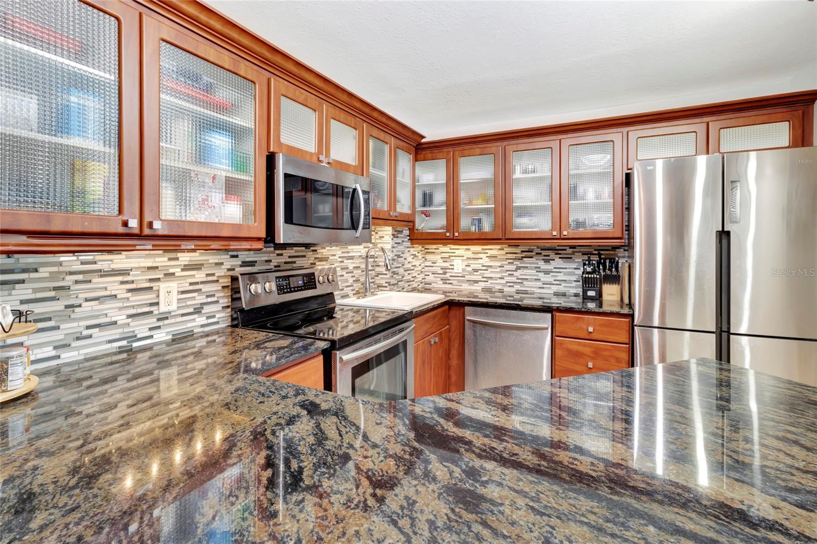 400 Colonial Unit 1609, Orlando, FL 32803