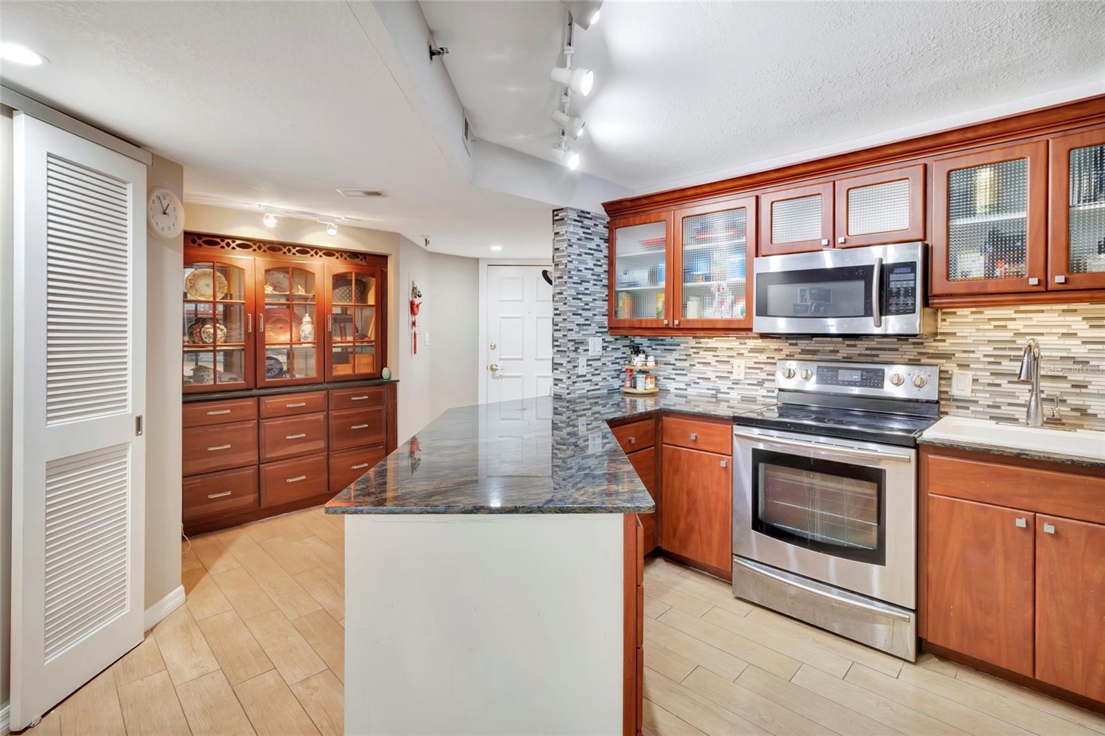 400 Colonial Unit 1609, Orlando, FL 32803