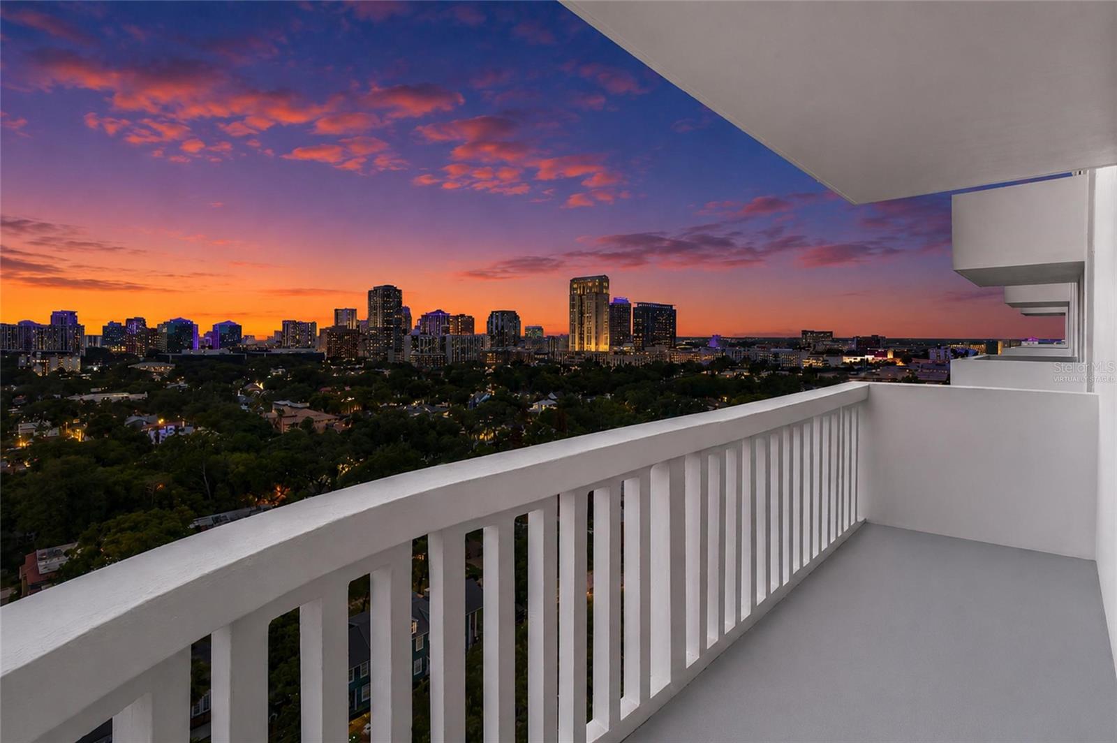400 Colonial Unit 1609, Orlando, FL 32803