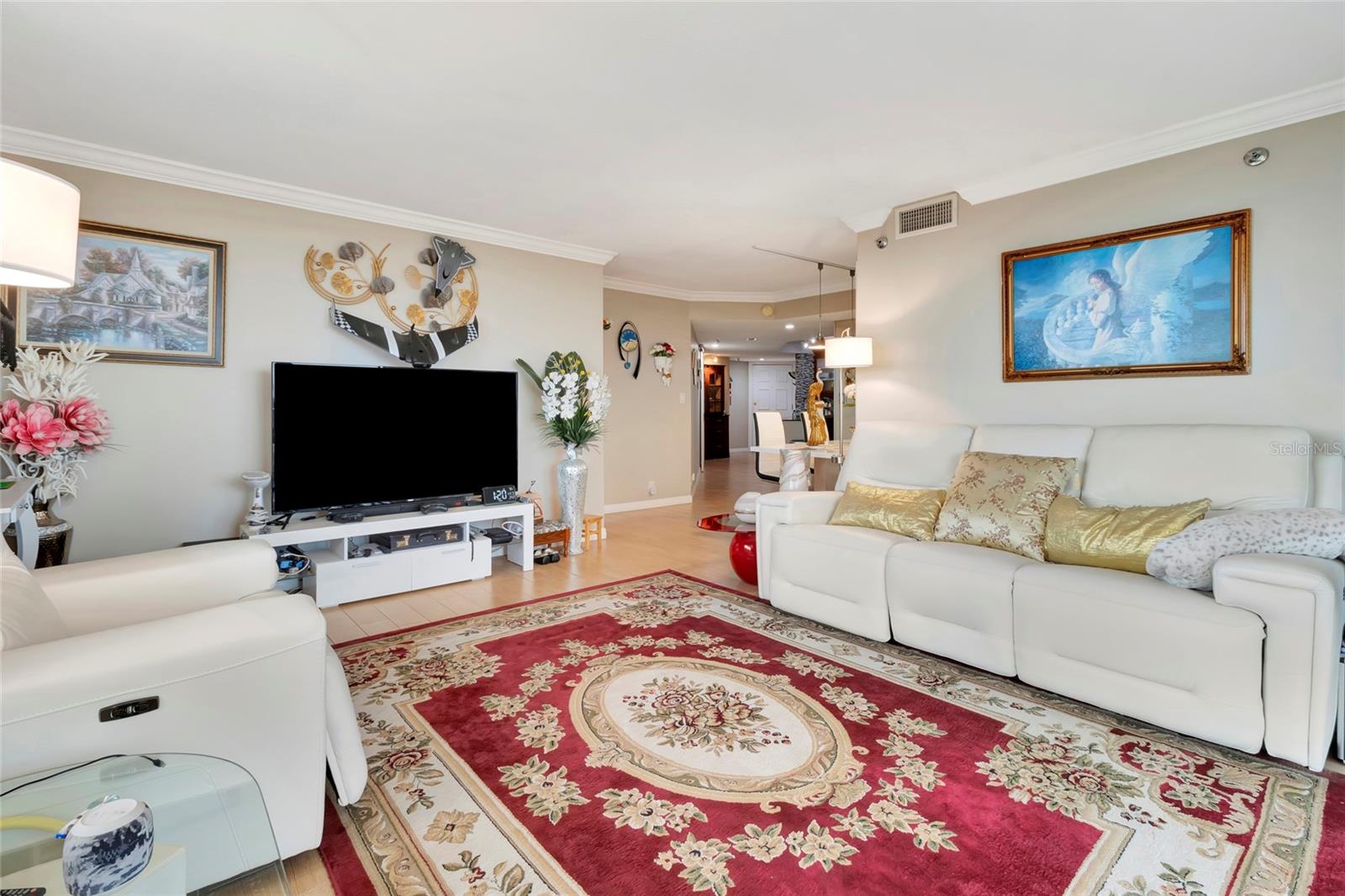 400 Colonial Unit 1609, Orlando, FL 32803