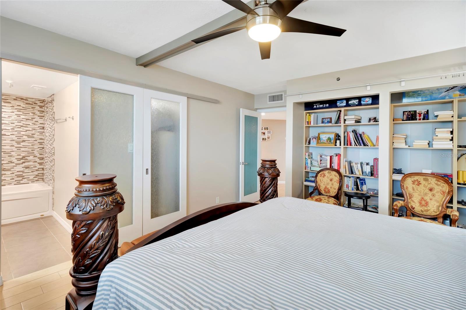 400 Colonial Unit 1609, Orlando, FL 32803