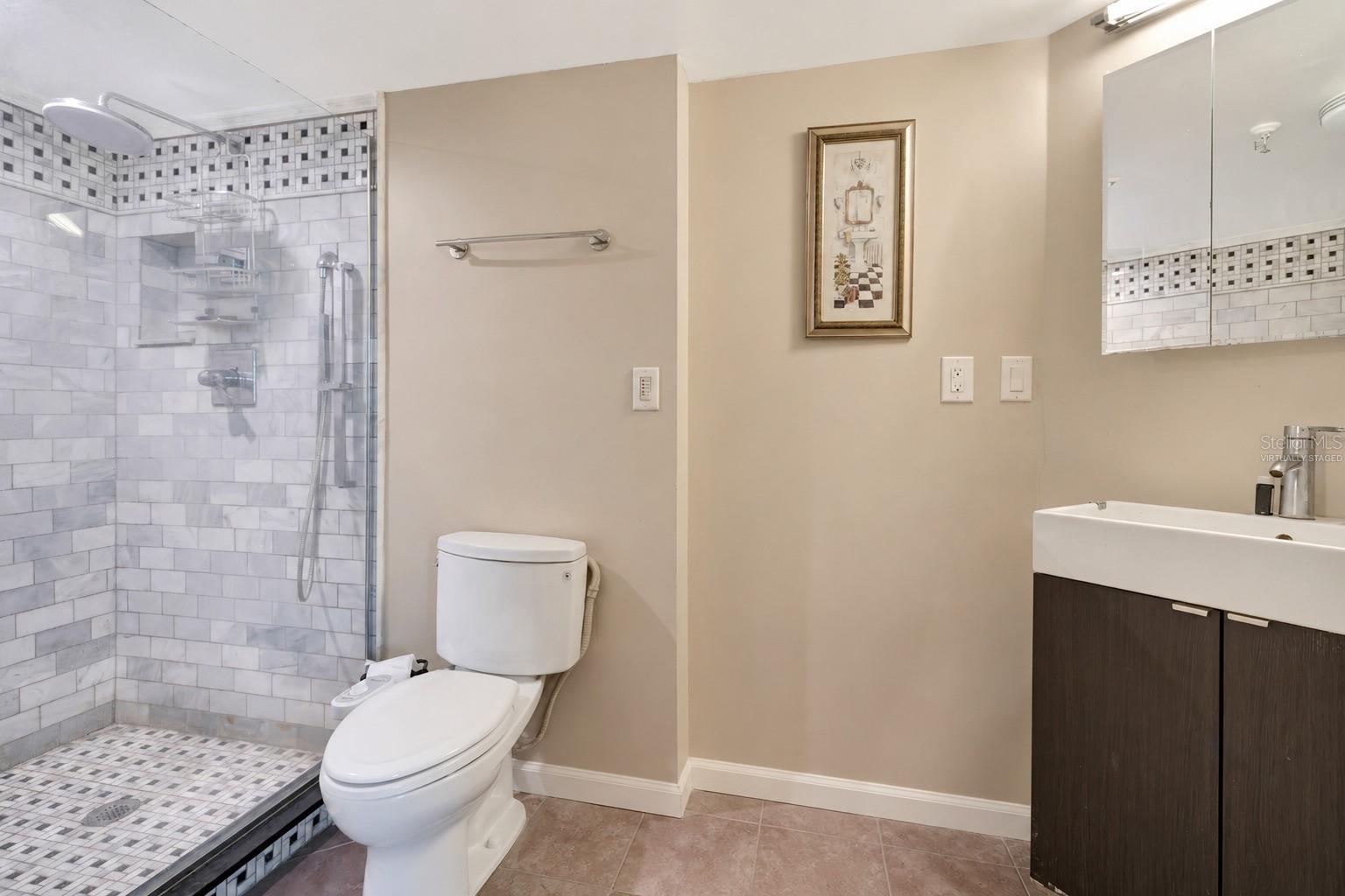 400 Colonial Unit 1609, Orlando, FL 32803