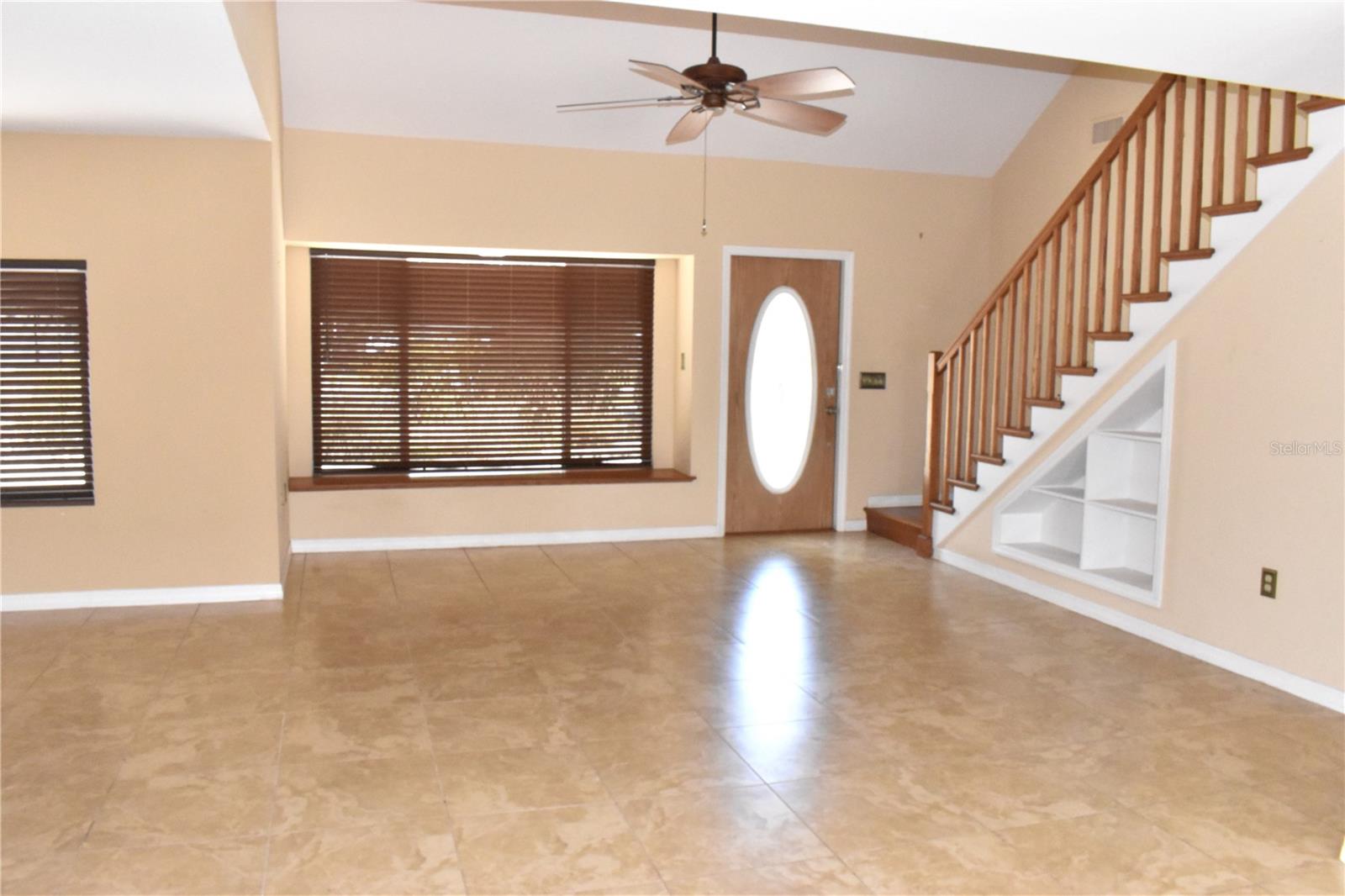 7606 15th, Bradenton, FL 34209