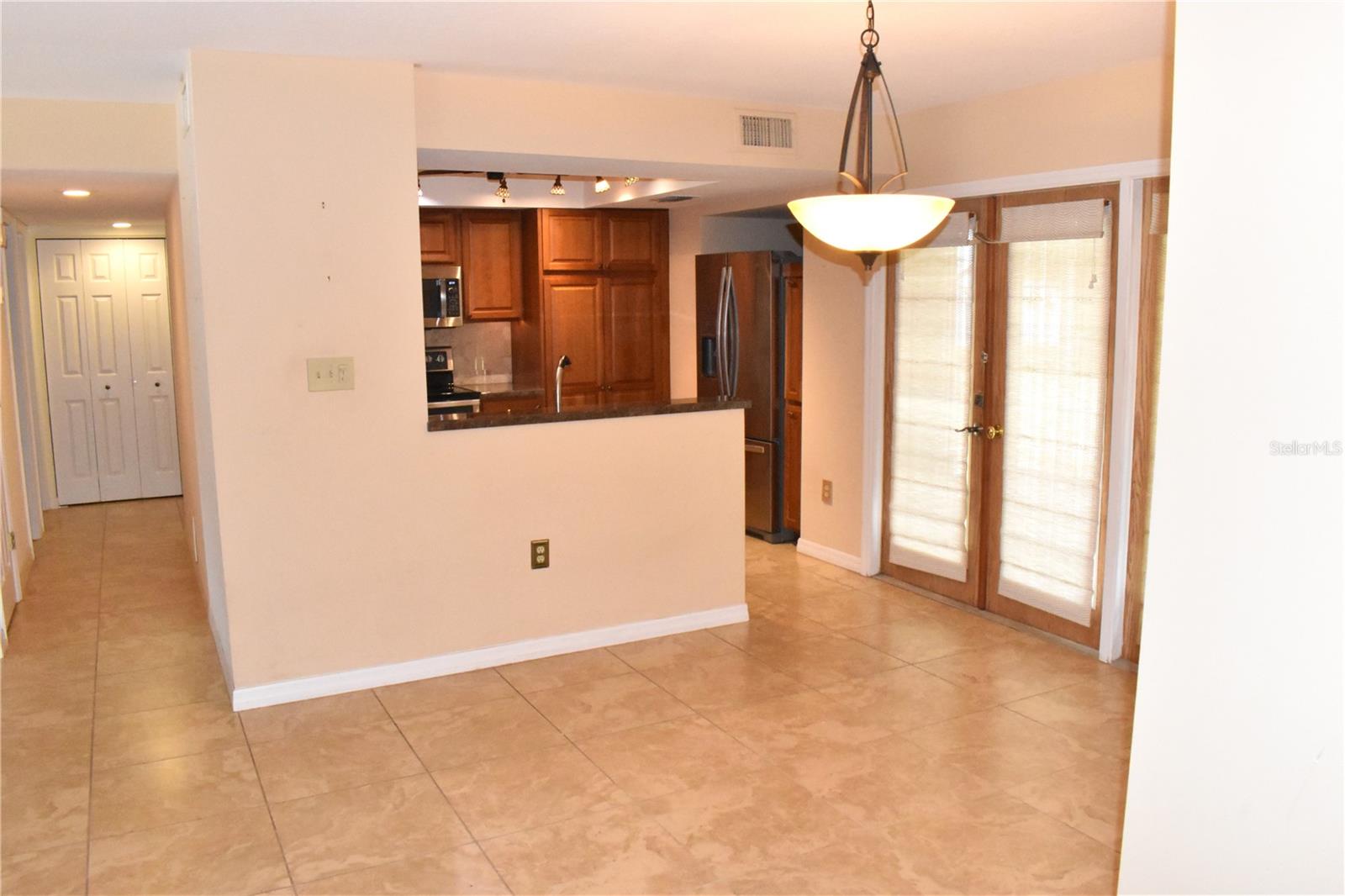 7606 15th, Bradenton, FL 34209