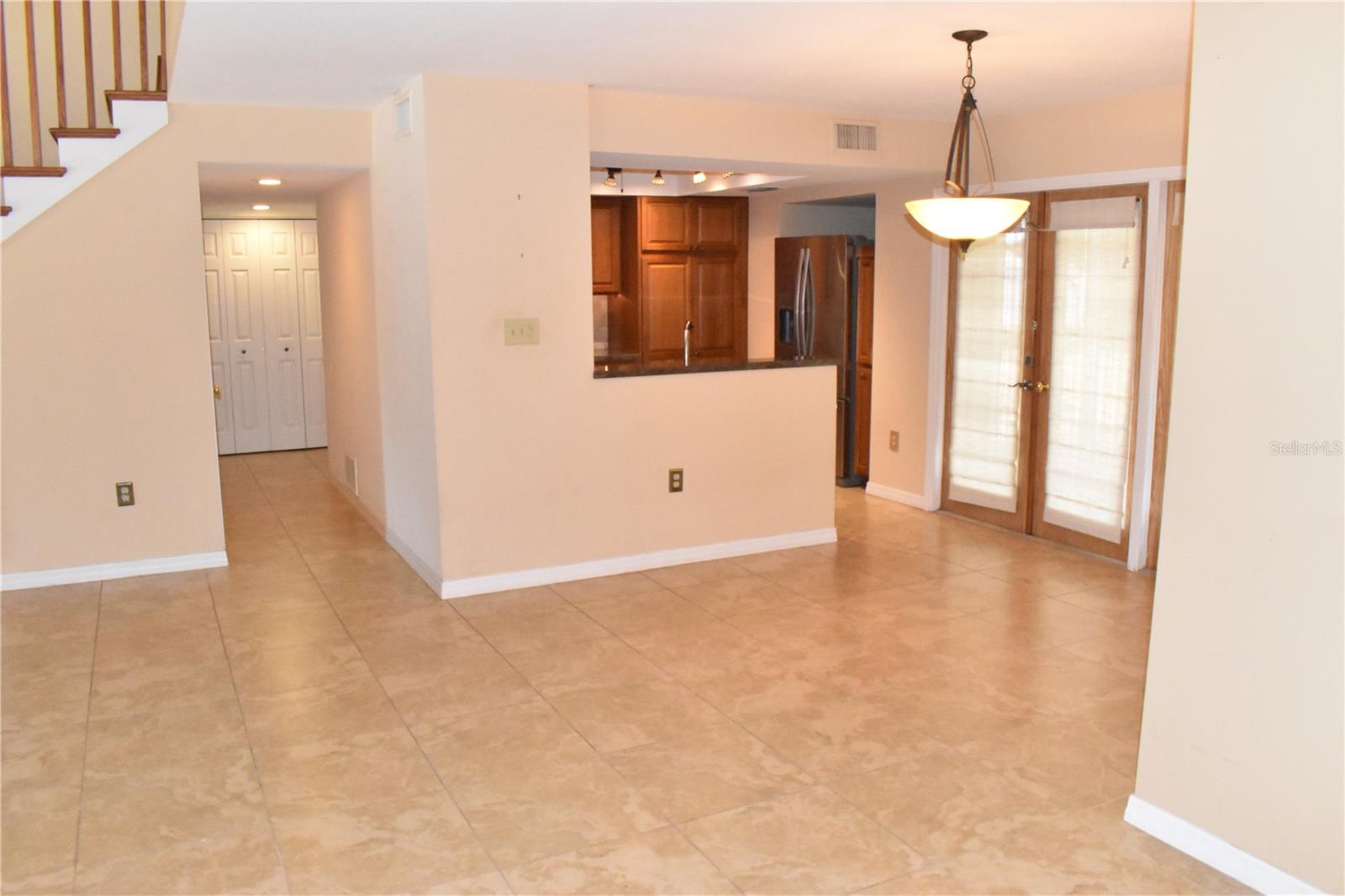 7606 15th, Bradenton, FL 34209